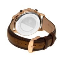 ساعة مازيراتي للرجال R8871633002