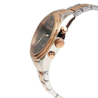 ساعة مازيراتي للرجال R8873612003