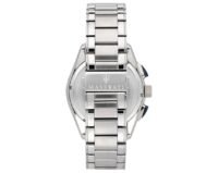 ساعة مازيراتي للرجال R8873612014