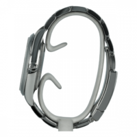 رولكس أويستر بيربيتوال ميرور اورجينال