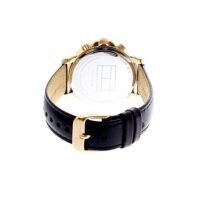 ساعة تومي هيلفيغر للسيدات 1781817