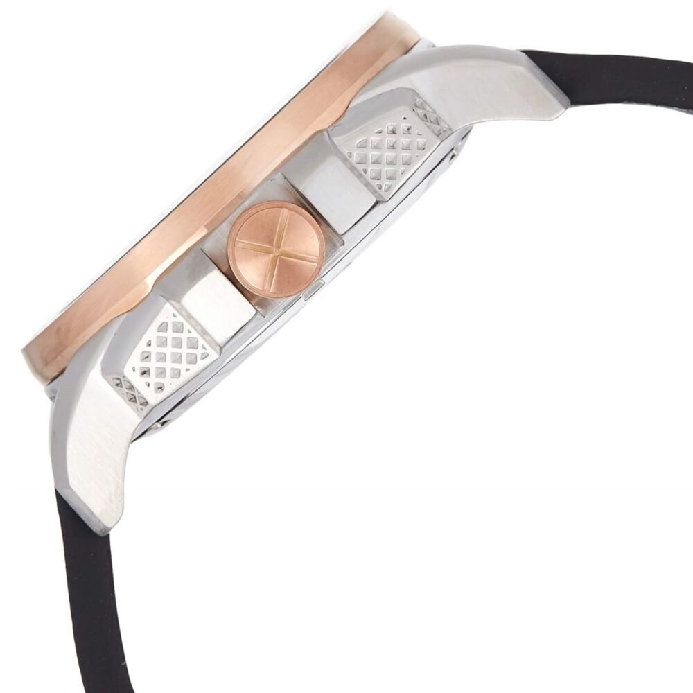 ساعه-فوسيل-للرجال ME3082