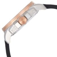 ساعه-فوسيل-للرجال ME3082