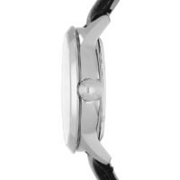 ساعه-فوسيل-للرجال ME3085