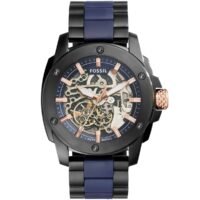 ساعة فوسيل للرجال ME3133