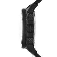 ساعه فوسيل للرجال ME3134