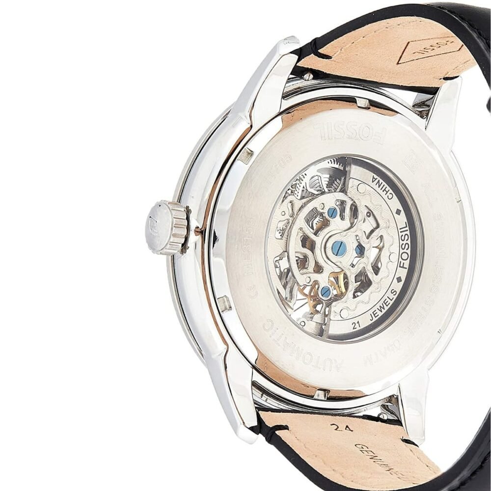 ساعه فوسيل للرجال ME3153