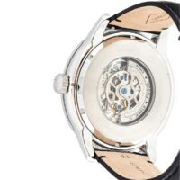 ساعه فوسيل للرجال ME3153