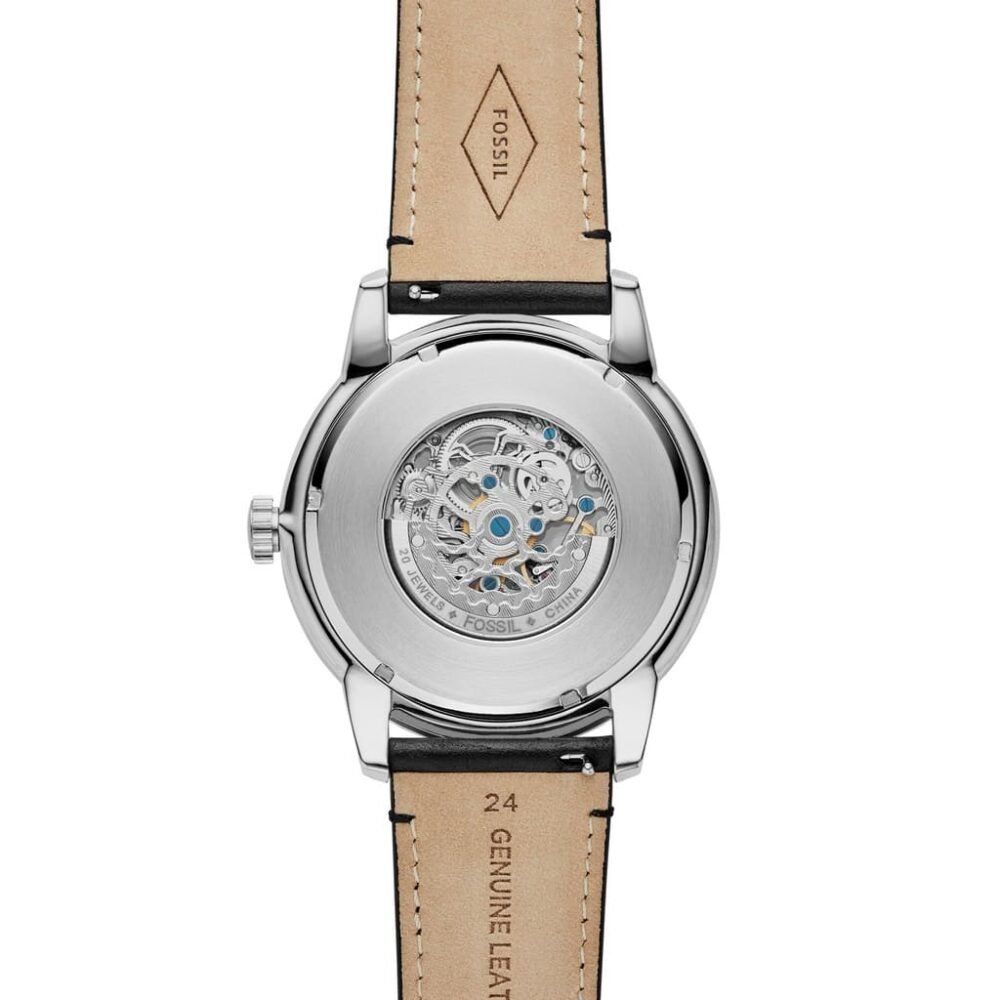 ساعه فوسيل للرجال ME3153