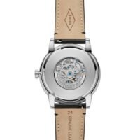 ساعه فوسيل للرجال ME3153