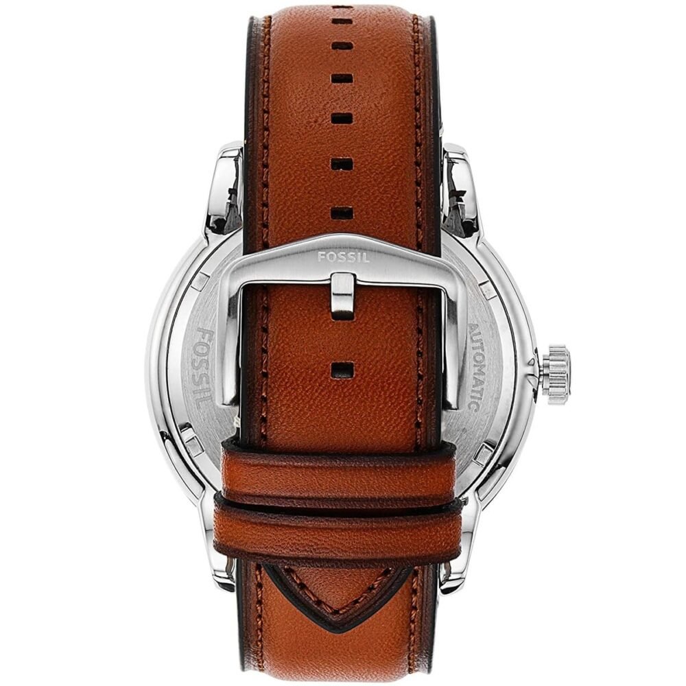 ساعه فوسيل للرجال ME3154