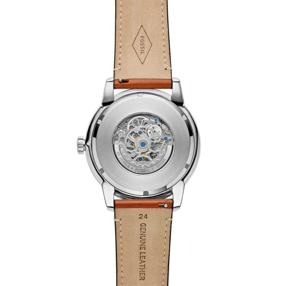 ساعه فوسيل للرجال ME3154