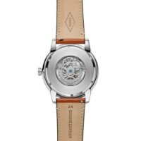 ساعه فوسيل للرجال ME3154