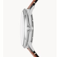 ساعه فوسيل للرجال ME3154