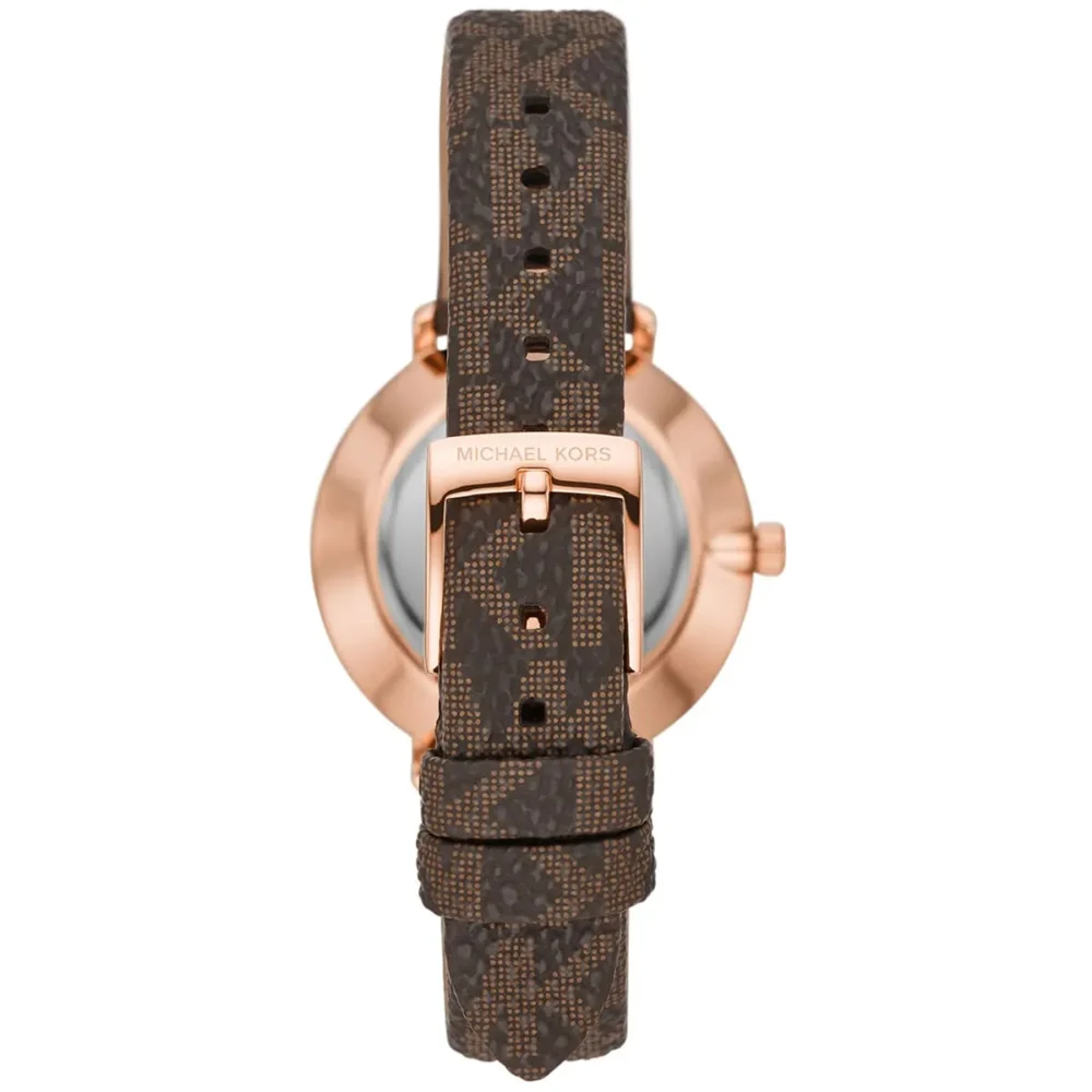ساعة مايكل كورس للنساء MK1036