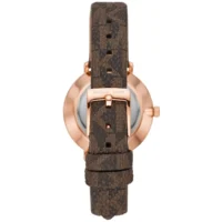 ساعة مايكل كورس للنساء MK1036