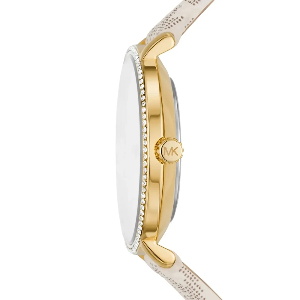 ساعة مايكل كورس للنساء MK1037