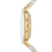 ساعة مايكل كورس للنساء MK1037