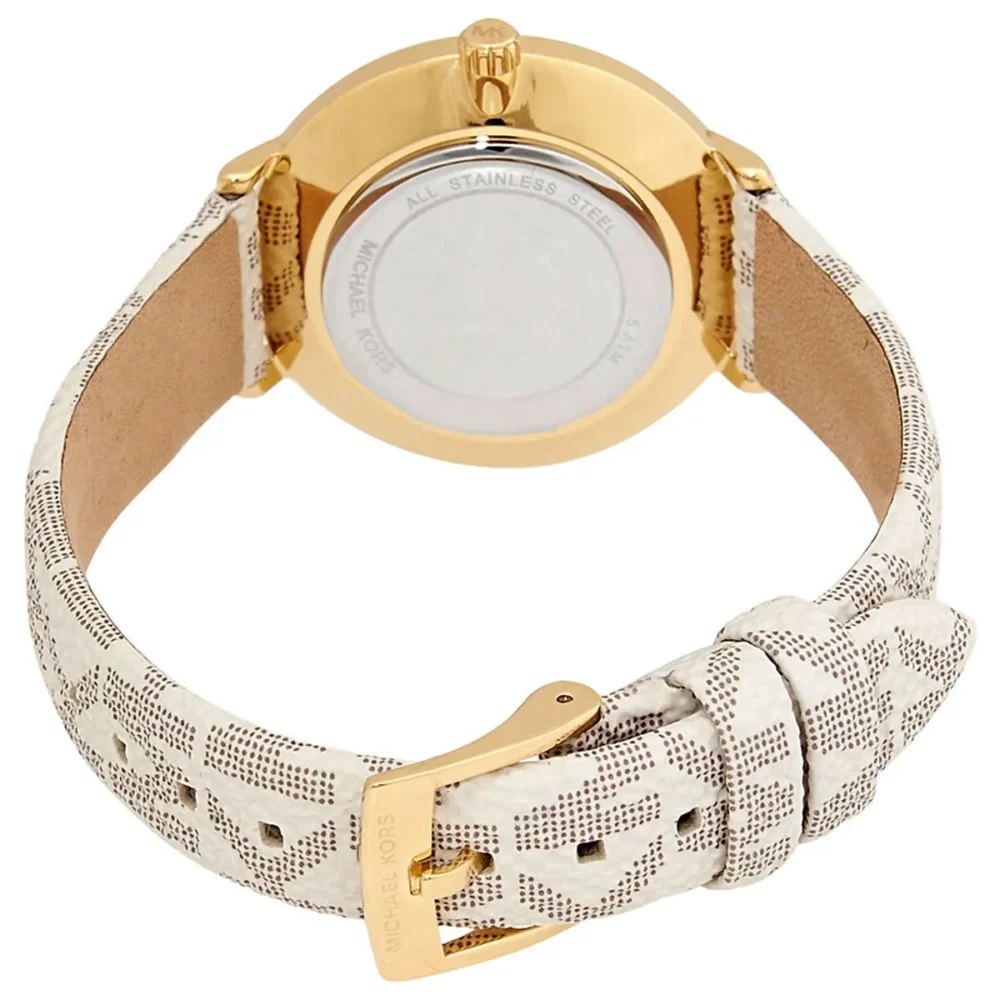 ساعة مايكل كورس للنساء MK1037