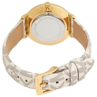 ساعة مايكل كورس للنساء MK1037