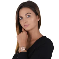 ساعة مايكل كورس للنساء MK1040