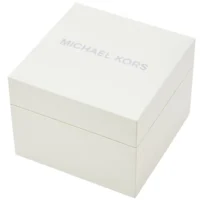 ساعة مايكل كورس للنساء MK1040