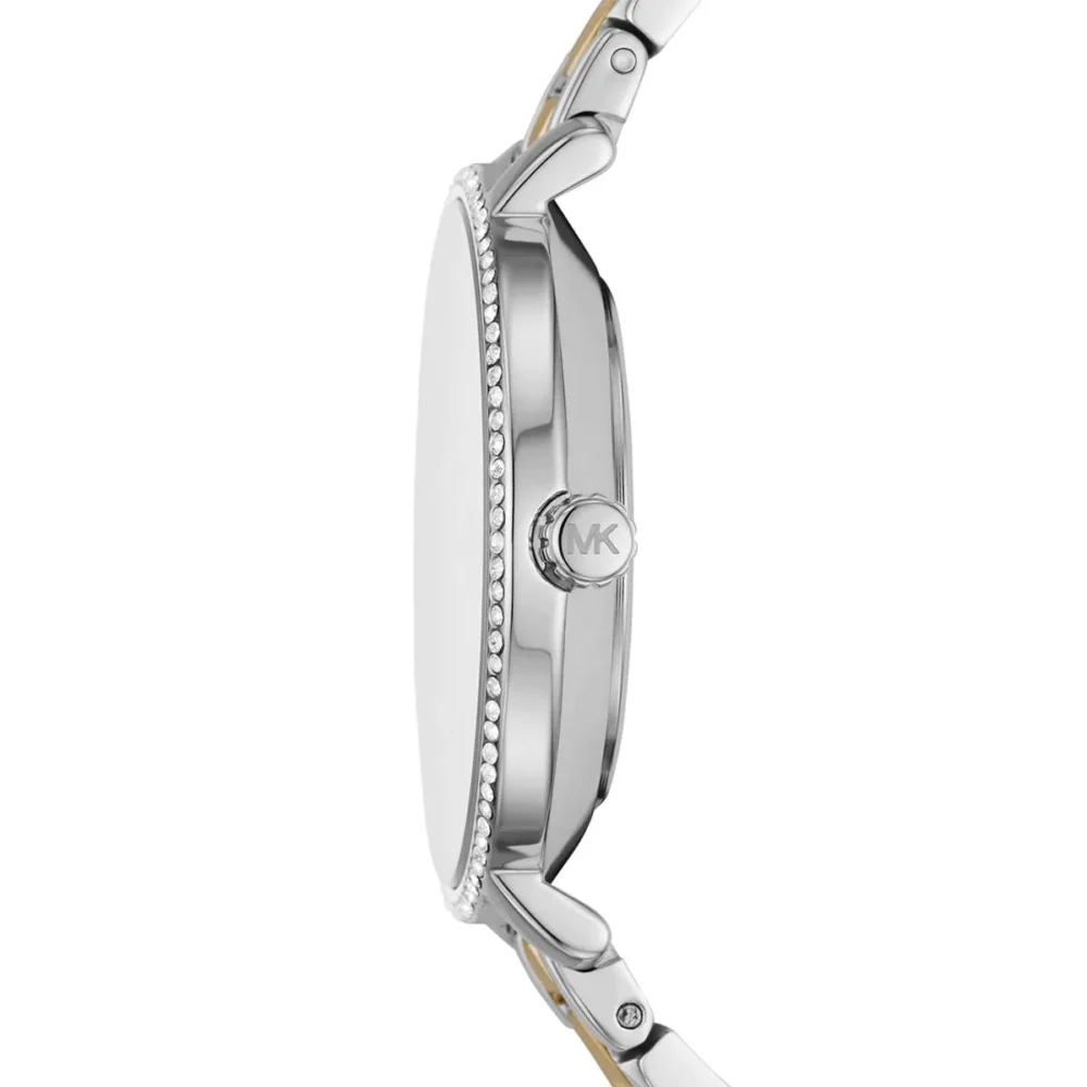 ساعة مايكل كورس للنساء MK1041