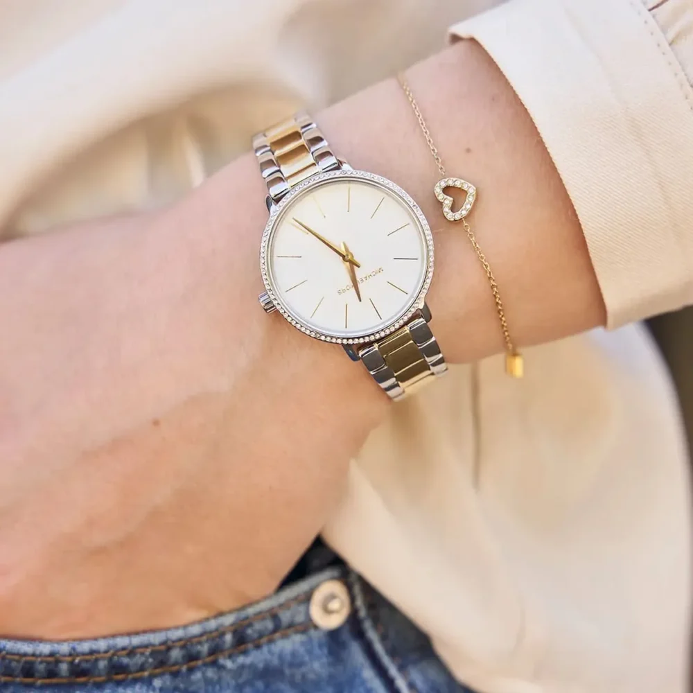 ساعة مايكل كورس للنساء MK1041