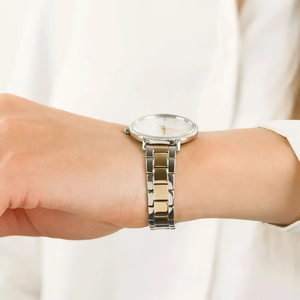 ساعة مايكل كورس للنساء MK1041