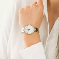 ساعة مايكل كورس للنساء MK1041