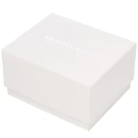 ساعة مايكل كورس للنساء MK1048