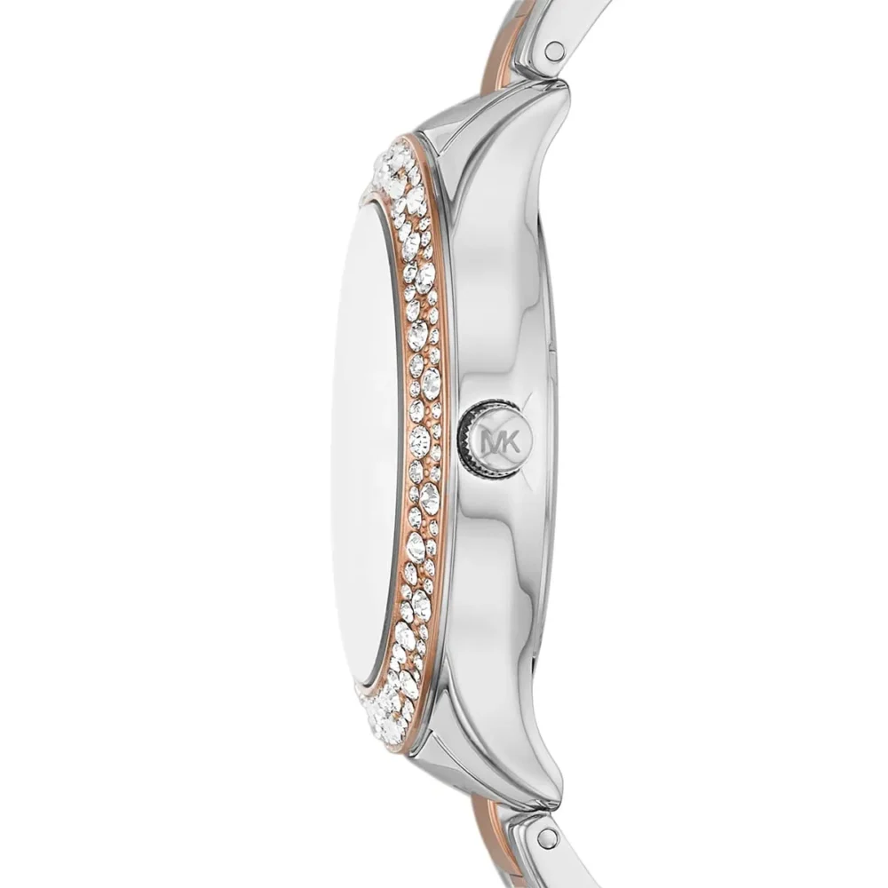 ساعة مايكل كورس للنساء MK1048