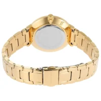 ساعة مايكل كورس للنساء MK1065SET