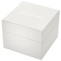 ساعة مايكل كورس للنساء MK1065SET