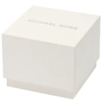 ساعة مايكل كورس للنساء MK1068SET