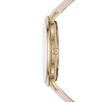 ساعة مايكل كورس للسيدات MK2471