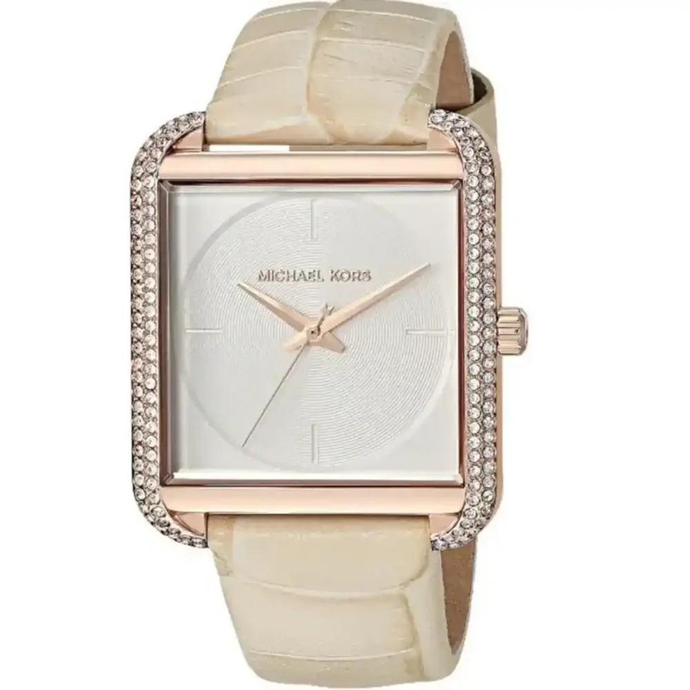 ساعة مايكل كورس للسيدات MK2610