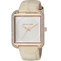 ساعة مايكل كورس للسيدات MK2610