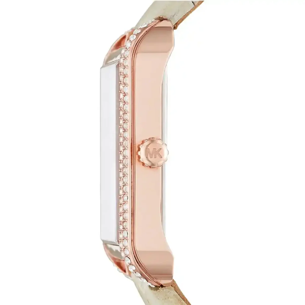 ساعة مايكل كورس للسيدات MK2610