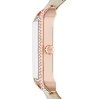 ساعة مايكل كورس للسيدات MK2610