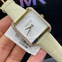 ساعة مايكل كورس للسيدات MK2610