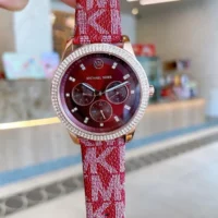 ساعة مايكل كورس للنساء MK2967