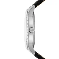 ساعة مايكل كورس للنساء MK2976