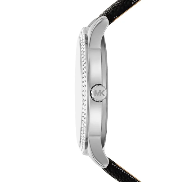 ساعة مايكل كورس للنساء MK2976