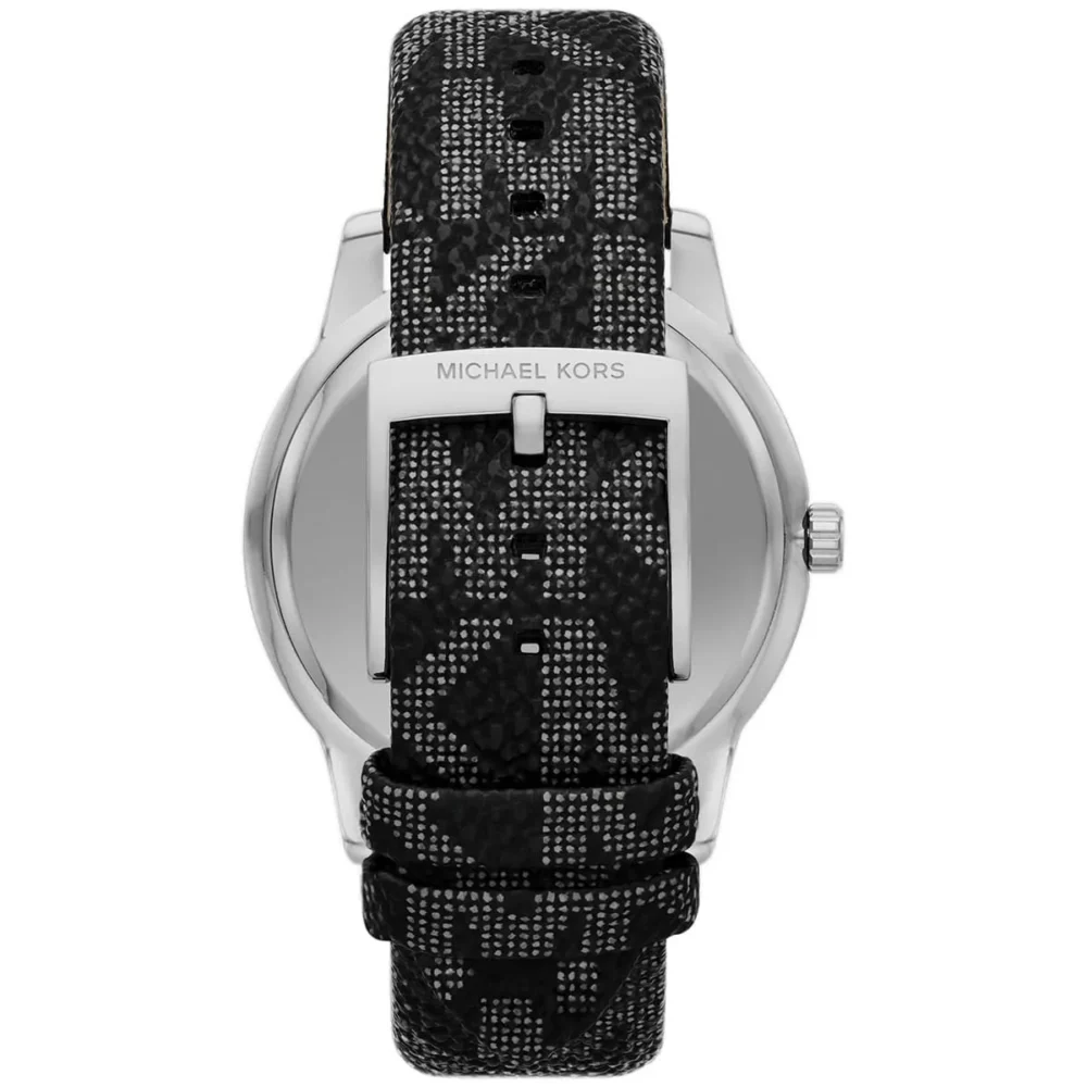 ساعة مايكل كورس للنساء MK2976