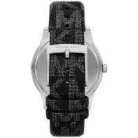 ساعة مايكل كورس للنساء MK2976