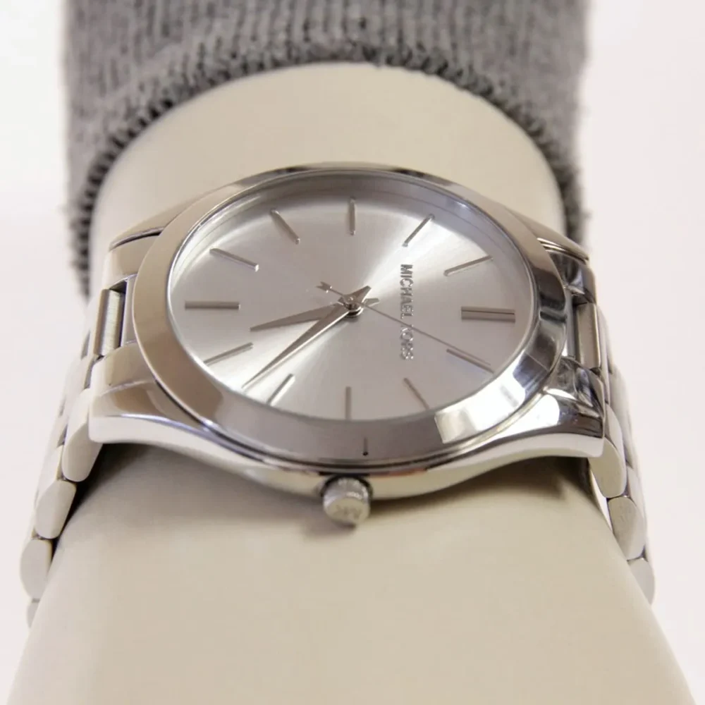 ساعة مايكل كورس للنساء MK3178