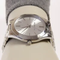 ساعة مايكل كورس للنساء MK3178