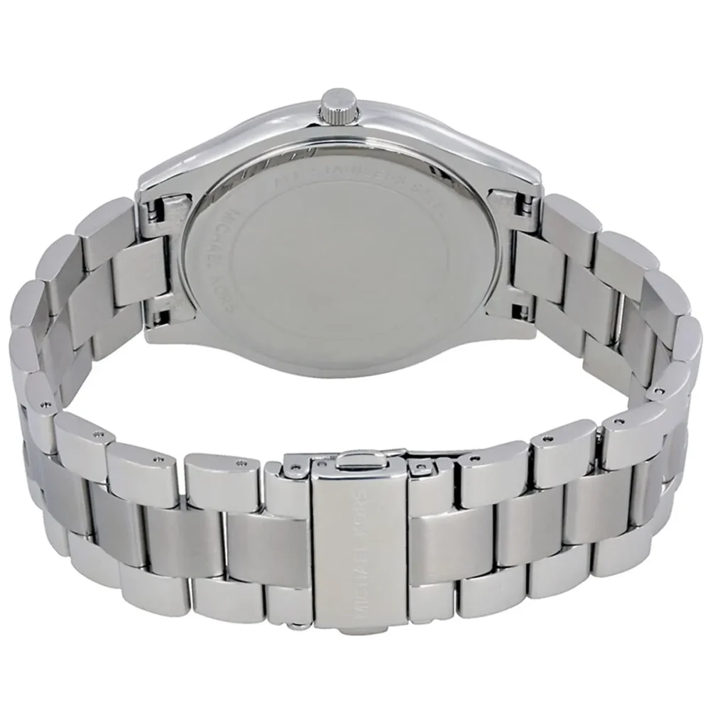 ساعة مايكل كورس للنساء MK3178