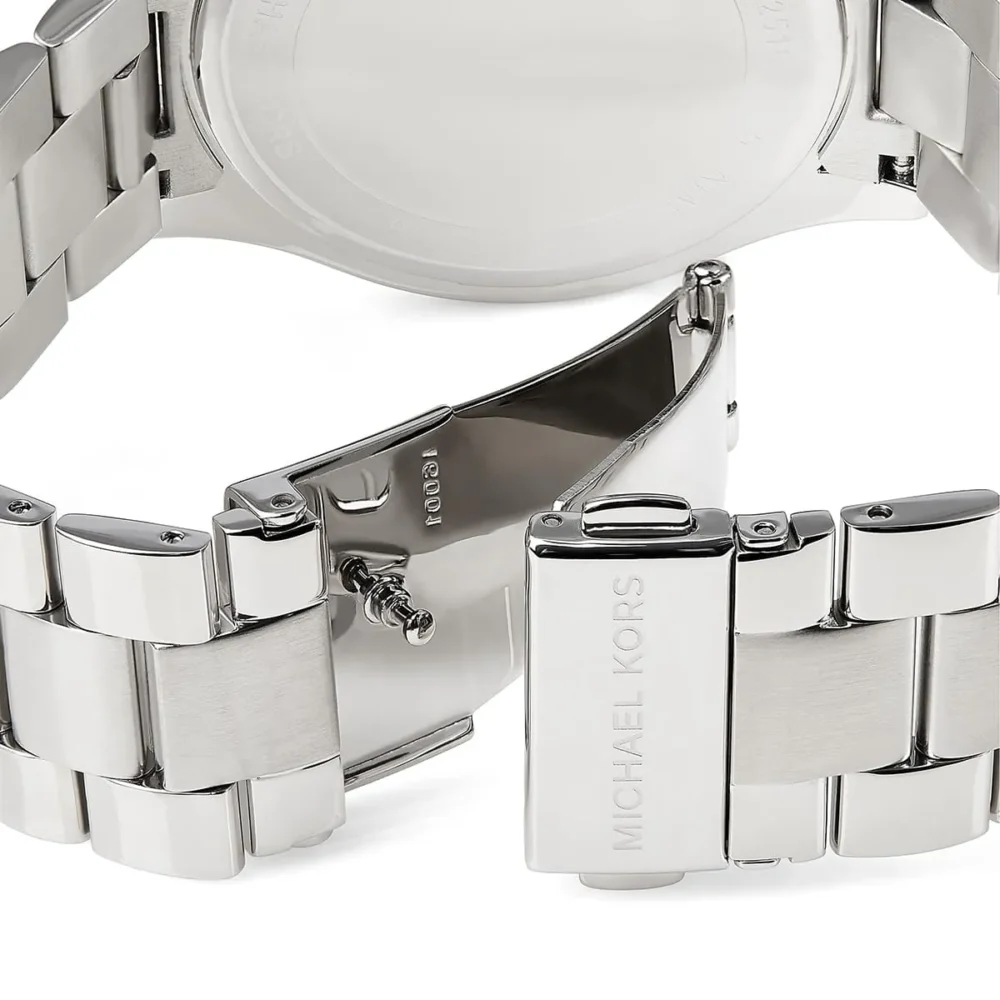 ساعة مايكل كورس للنساء MK3178